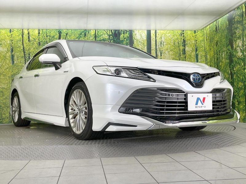 2017 Toyota Camry DAA-AXVH70 (UW-6aadfbfbc04c1)[15]