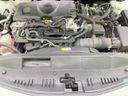 2017 Toyota Camry DAA-AXVH70 (UW-6aadfbfbc04c1)[4]