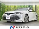 2017 Toyota Camry DAA-AXVH70 (UW-6aadfbfbc04c1)[3]