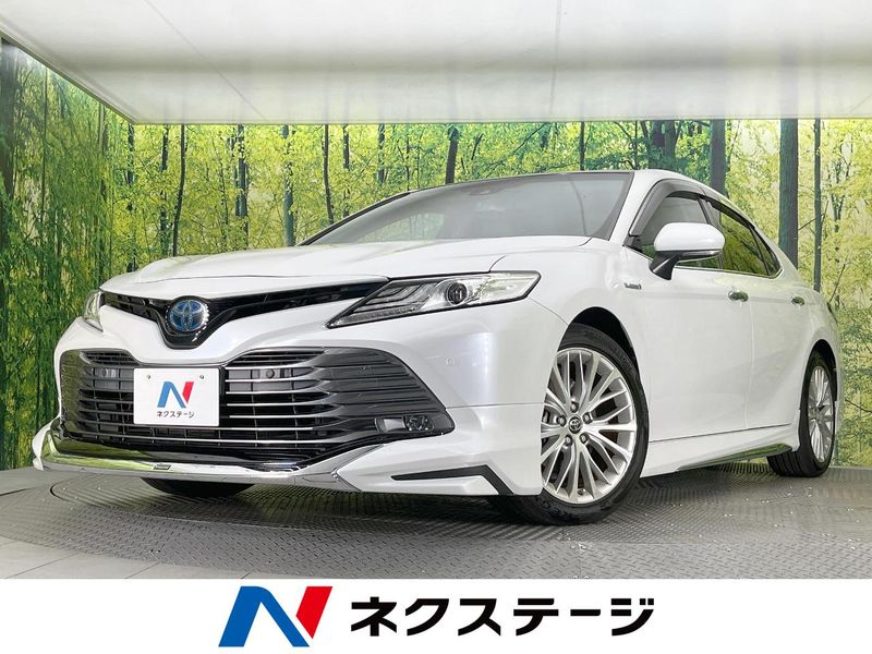 2017 Toyota Camry DAA-AXVH70 (UW-6aadfbfbc04c1)[3]