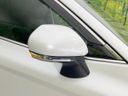 2017 Toyota Camry DAA-AXVH70 (UW-6aadfbfbc04c1)[5]