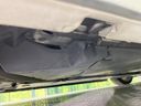 2017 Toyota Camry DAA-AXVH70 (UW-6aadfbfbc04c1)[22]