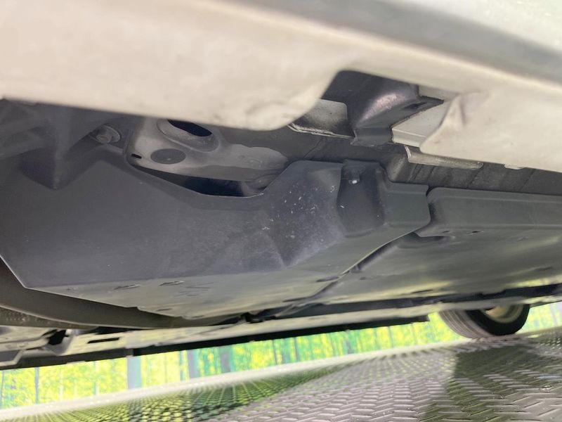 2017 Toyota Camry DAA-AXVH70 (UW-6aadfbfbc04c1)[22]