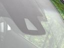 2017 Toyota Camry DAA-AXVH70 (UW-6aadfbfbc04c1)[7]
