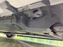 2017 Toyota Camry DAA-AXVH70 (UW-6aadfbfbc04c1)[26]