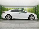 2017 Toyota Camry DAA-AXVH70 (UW-6aadfbfbc04c1)[21]