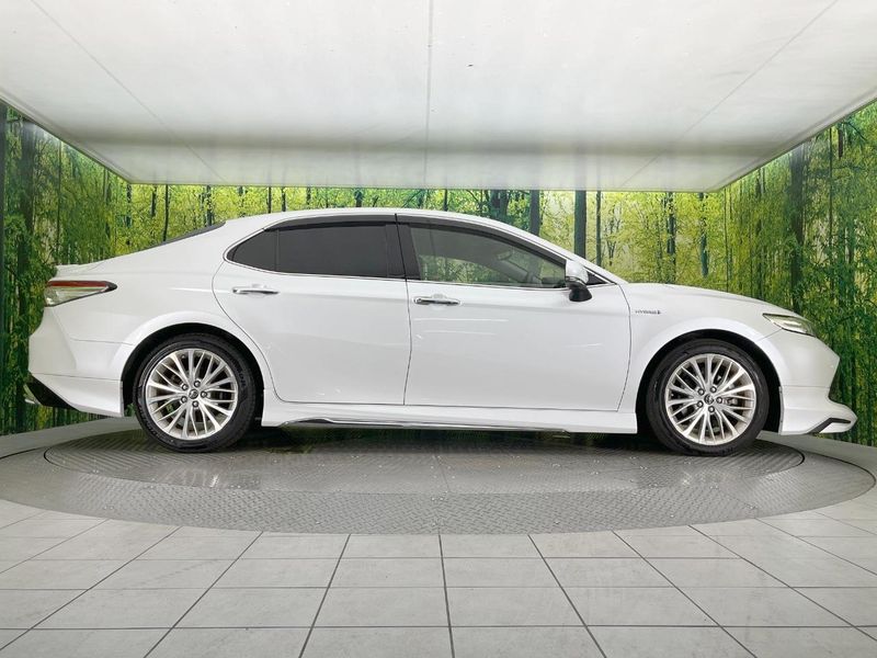 2017 Toyota Camry DAA-AXVH70 (UW-6aadfbfbc04c1)[21]