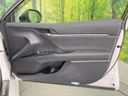 2017 Toyota Camry DAA-AXVH70 (UW-6aadfbfbc04c1)[29]