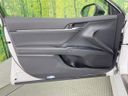 2017 Toyota Camry DAA-AXVH70 (UW-6aadfbfbc04c1)[27]