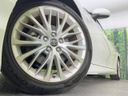 2017 Toyota Camry DAA-AXVH70 (UW-6aadfbfbc04c1)[9]