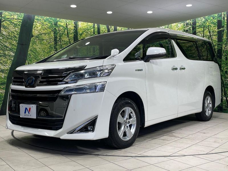 2020 Toyota Vellfire Hybrid DAA-AYH30W (UW-6aadfbffe3c8e)[14]