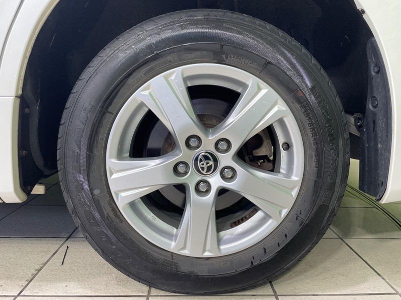 2020 Toyota Vellfire Hybrid DAA-AYH30W (UW-6aadfbffe3c8e)[11]