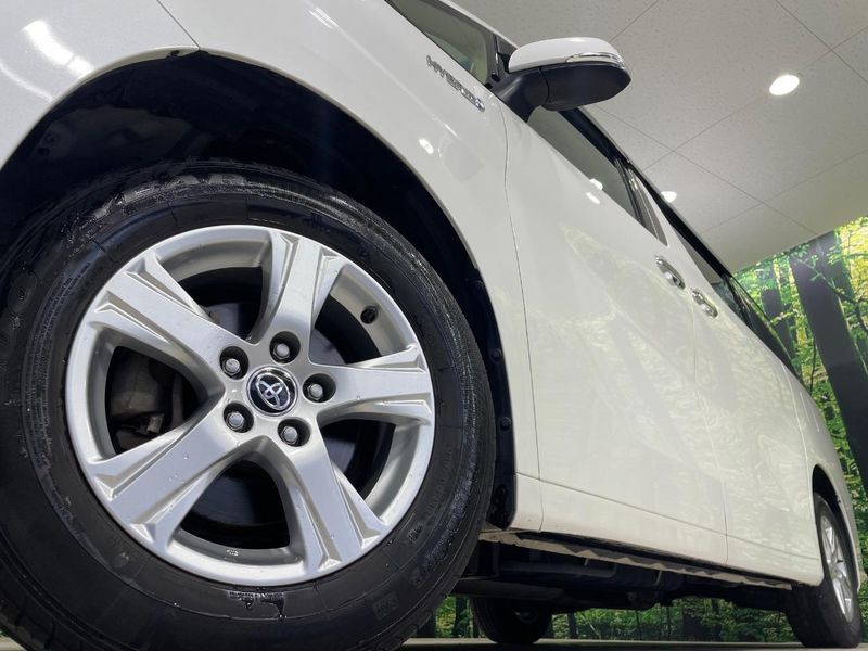 2020 Toyota Vellfire Hybrid DAA-AYH30W (UW-6aadfbffe3c8e)[7]