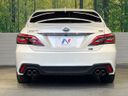 2020 Toyota Crown Hybrid 6AA-AZSH20 (UW-6aadfc06d202e)[7]