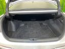 2023 Toyota Crown Crossover 6AA-AZSH35 (UW-6aadfc0838eb7)[18]