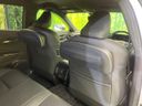 2023 Toyota Crown Crossover 6AA-AZSH35 (UW-6aadfc0838eb7)[28]