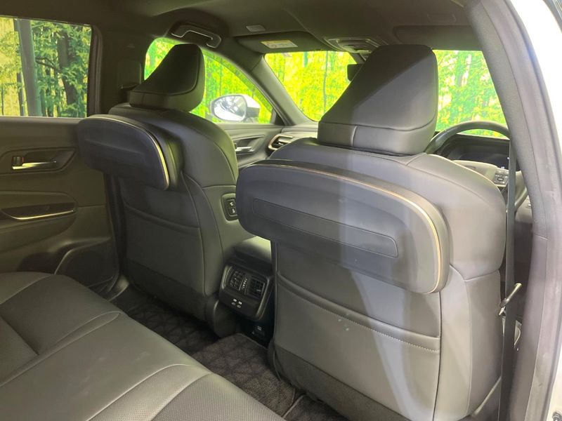 2023 Toyota Crown Crossover 6AA-AZSH35 (UW-6aadfc0838eb7)[28]