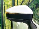 2023 Toyota Crown Crossover 6AA-AZSH35 (UW-6aadfc0838eb7)[10]