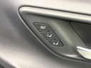 2023 Toyota Crown Crossover 6AA-AZSH35 (UW-6aadfc0838eb7)[24]