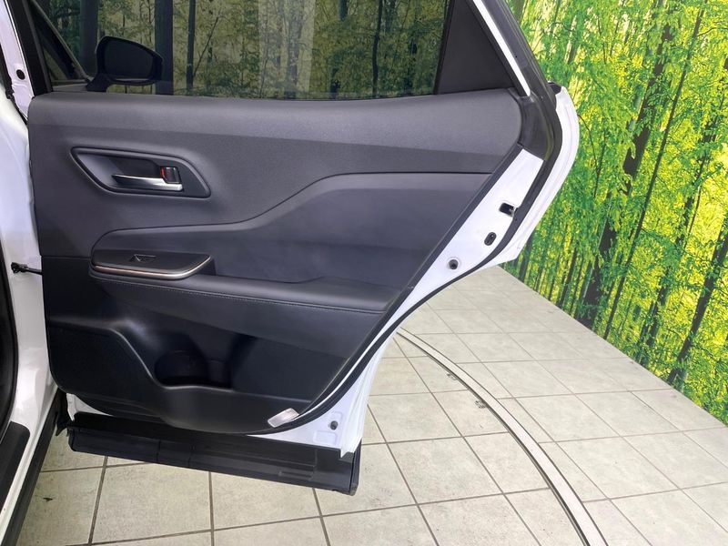 2023 Toyota Crown Crossover 6AA-AZSH35 (UW-6aadfc0838eb7)[27]