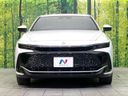 2023 Toyota Crown Crossover 6AA-AZSH35 (UW-6aadfc0838eb7)[13]