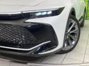2023 Toyota Crown Crossover 6AA-AZSH35 (UW-6aadfc0838eb7)[11]