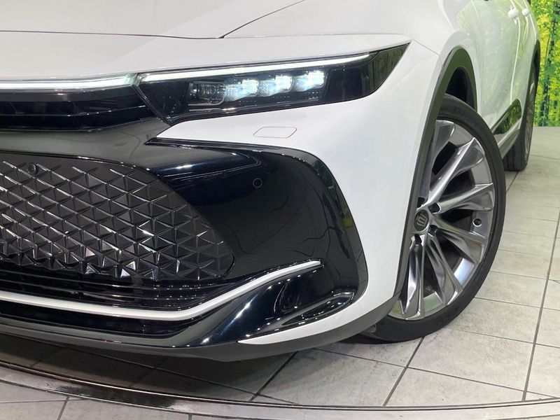 2023 Toyota Crown Crossover 6AA-AZSH35 (UW-6aadfc0838eb7)[11]