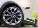 2023 Toyota Crown Crossover 6AA-AZSH35 (UW-6aadfc0838eb7)[8]