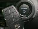 2023 Toyota Crown Crossover 6AA-AZSH35 (UW-6aadfc099d27f)[20]