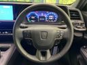 2023 Toyota Crown Crossover 6AA-AZSH35 (UW-6aadfc099d27f)[25]