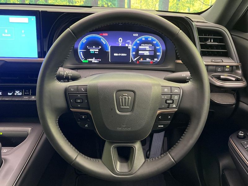 2023 Toyota Crown Crossover 6AA-AZSH35 (UW-6aadfc099d27f)[25]