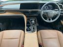2024 Toyota Crown Sports 6AA-AZSH36W (UW-6aadfc0d26ca4)[19]