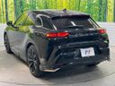 2024 Toyota Crown Sports 6AA-AZSH36W (UW-6aadfc0d26ca4)[11]
