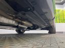 2024 Toyota Crown Sports 6AA-AZSH36W (UW-6aadfc0d26ca4)[16]