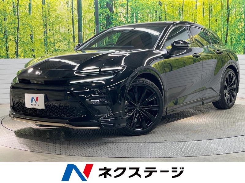 2024 Toyota Crown Sports 6AA-AZSH36W (UW-6aadfc0d26ca4)[3]