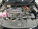 2024 Toyota Crown Sports 6AA-AZSH36W (UW-6aadfc0d26ca4)[5]