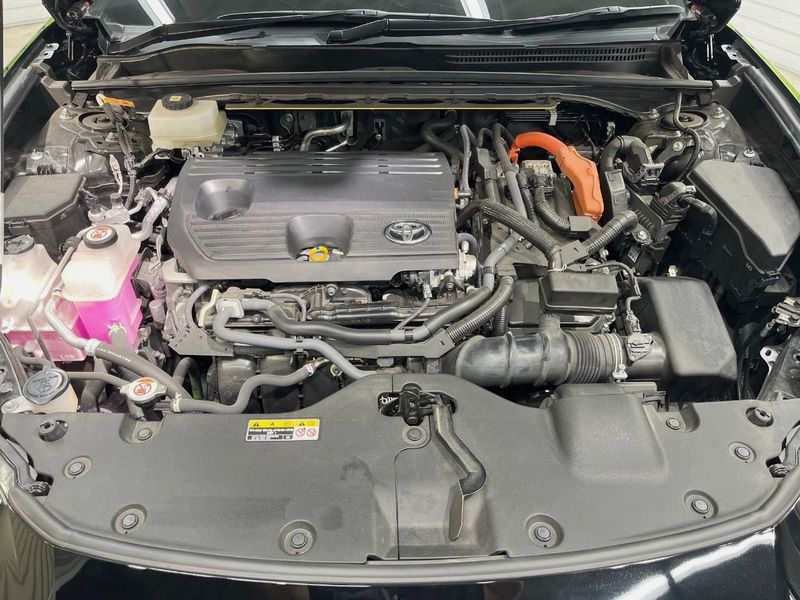 2024 Toyota Crown Sports 6AA-AZSH36W (UW-6aadfc0d26ca4)[5]