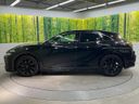2024 Toyota Crown Sports 6AA-AZSH36W (UW-6aadfc0d26ca4)[10]