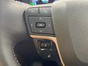 2024 Toyota Crown Sports 6AA-AZSH36W (UW-6aadfc0d26ca4)[29]