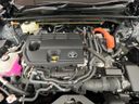 2024 Toyota Crown Sports 6AA-AZSH36W (UW-6aadfc0e318dc)[4]
