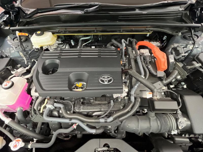 2024 Toyota Crown Sports 6AA-AZSH36W (UW-6aadfc0e318dc)[4]