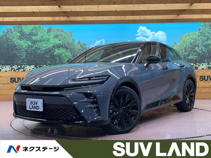 2024 Toyota Crown Sports 6AA-AZSH36W (UW-6aadfc0e318dc)[3]