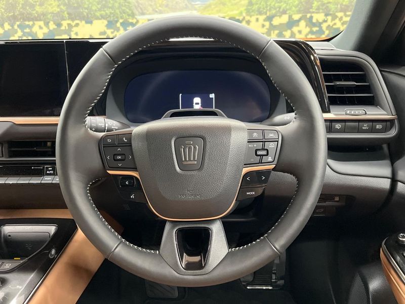 2024 Toyota Crown Sports 6AA-AZSH36W (UW-6aadfc0e318dc)[23]