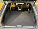 2024 Toyota Crown Sports 6AA-AZSH36W (UW-6aadfc0e318dc)[16]