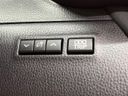 2024 Toyota Crown Sports 6AA-AZSH36W (UW-6aadfc0e318dc)[28]