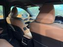 2024 Toyota Crown Sports 6AA-AZSH36W (UW-6aadfc0e318dc)[19]