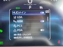 2025 Toyota Crown Estate 6AA-AZSH38W (UW-6aadfc0fed0b8)[24]