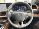 2025 Toyota Crown Estate 6AA-AZSH38W (UW-6aadfc0fed0b8)[14]