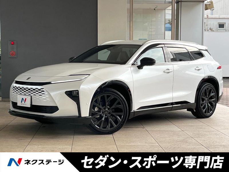 2025 Toyota Crown Estate 6AA-AZSH38W (UW-6aadfc0fed0b8)[3]