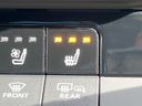2025 Toyota Crown Estate 6AA-AZSH38W (UW-6aadfc0fed0b8)[8]